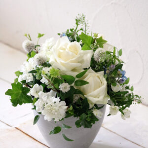 WHI-04-001