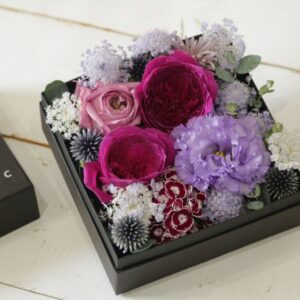 BOX-arr-05